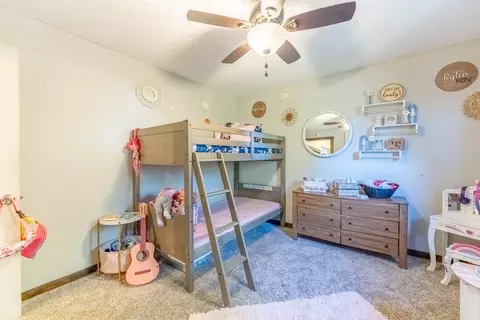 22 Edna St, Bakersfield, MO 65609 photo 10