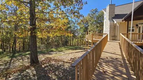 29903 E State Highway 14, Ava, MO 65608 photo 53