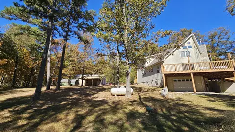 29903 E State Highway 14, Ava, MO 65608 photo 47