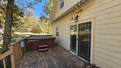 29903 E State Highway 14, Ava, MO 65608 photo 52