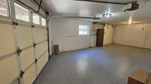 29903 E State Highway 14, Ava, MO 65608 photo 38