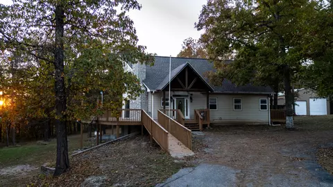 29903 E State Highway 14, Ava, MO 65608 photo 82