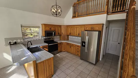 29903 E State Highway 14, Ava, MO 65608 photo 14