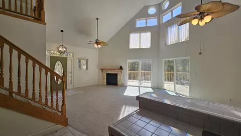 29903 E State Highway 14, Ava, MO 65608 photo 12