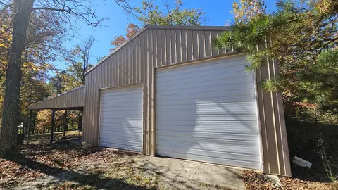 29903 E State Highway 14, Ava, MO 65608 photo 5