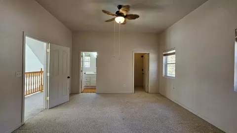 29903 E State Highway 14, Ava, MO 65608 photo 31