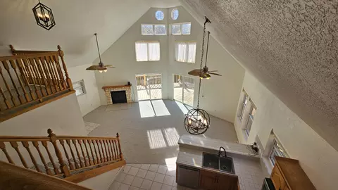 29903 E State Highway 14, Ava, MO 65608 photo 30