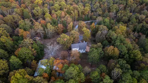 29903 E State Highway 14, Ava, MO 65608 photo 77