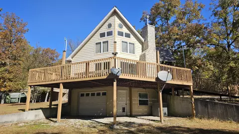 29903 E State Highway 14, Ava, MO 65608 photo 45