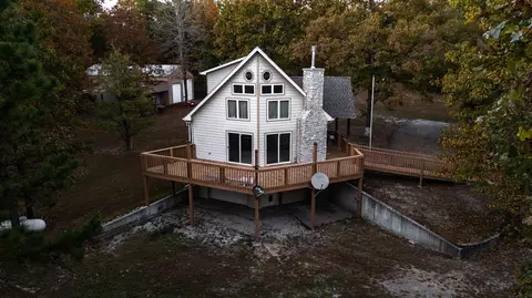 29903 E State Highway 14, Ava, MO 65608 photo 78