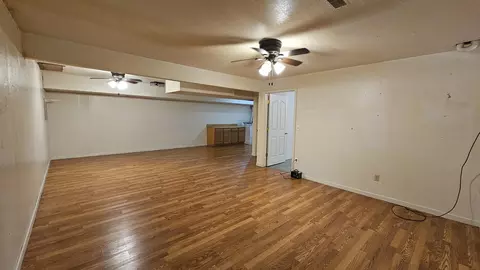 29903 E State Highway 14, Ava, MO 65608 photo 40