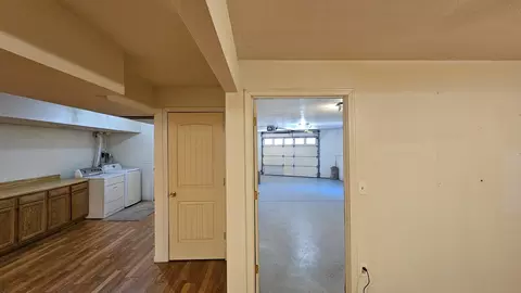 29903 E State Highway 14, Ava, MO 65608 photo 43