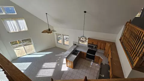 29903 E State Highway 14, Ava, MO 65608 photo 29