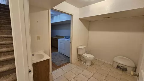 29903 E State Highway 14, Ava, MO 65608 photo 39