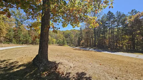 29903 E State Highway 14, Ava, MO 65608 photo 64