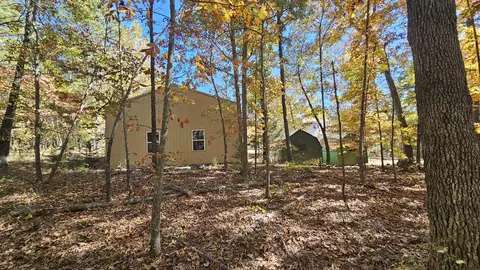 29903 E State Highway 14, Ava, MO 65608 photo 57