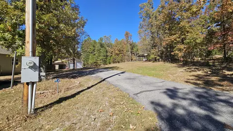 29903 E State Highway 14, Ava, MO 65608 photo 54