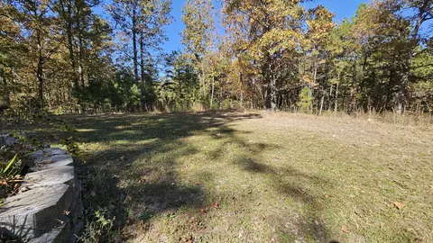 29903 E State Highway 14, Ava, MO 65608 photo 74