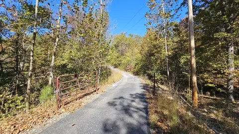 29903 E State Highway 14, Ava, MO 65608 photo 66