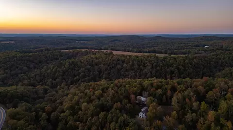 29903 E State Highway 14, Ava, MO 65608 photo 83
