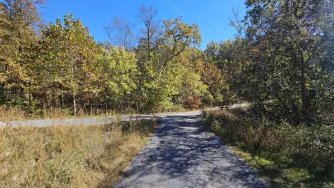 29903 E State Highway 14, Ava, MO 65608 photo 65