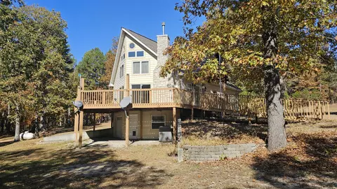 29903 E State Highway 14, Ava, MO 65608 photo 10