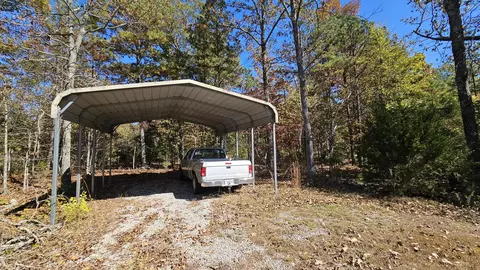 29903 E State Highway 14, Ava, MO 65608 photo 58