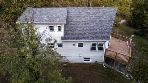 29903 E State Highway 14, Ava, MO 65608 photo 79