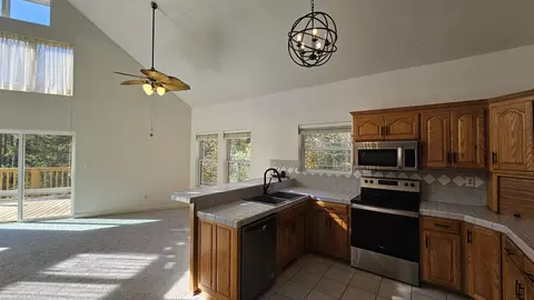 29903 E State Highway 14, Ava, MO 65608 photo 15