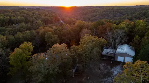 29903 E State Highway 14, Ava, MO 65608 photo 62
