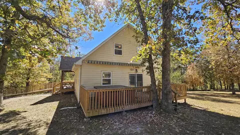 29903 E State Highway 14, Ava, MO 65608 photo 51