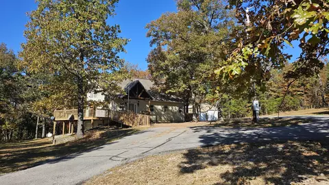 29903 E State Highway 14, Ava, MO 65608 photo 63
