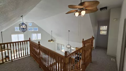 29903 E State Highway 14, Ava, MO 65608 photo 27