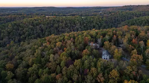 29903 E State Highway 14, Ava, MO 65608 photo 73
