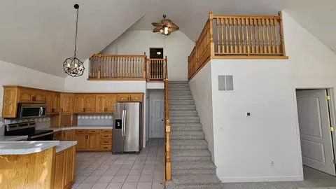 29903 E State Highway 14, Ava, MO 65608 photo 13