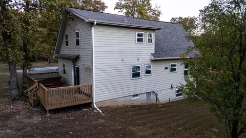 29903 E State Highway 14, Ava, MO 65608 photo 80