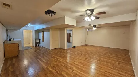 29903 E State Highway 14, Ava, MO 65608 photo 41