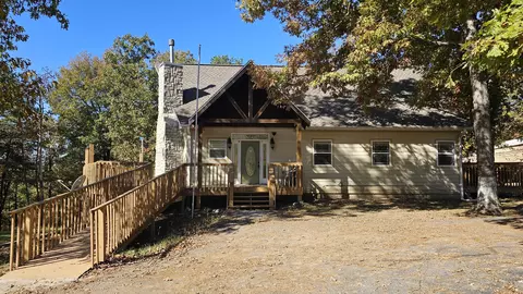 29903 E State Highway 14, Ava, MO 65608 photo 3