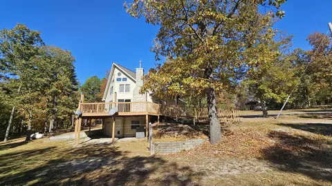 29903 E State Highway 14, Ava, MO 65608 photo 84