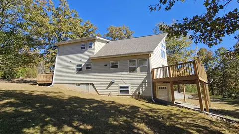 29903 E State Highway 14, Ava, MO 65608 photo 49