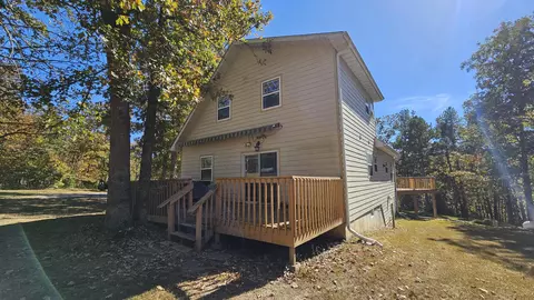 29903 E State Highway 14, Ava, MO 65608 photo 50
