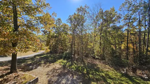 29903 E State Highway 14, Ava, MO 65608 photo 48