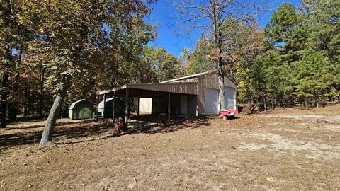 29903 E State Highway 14, Ava, MO 65608 photo 55