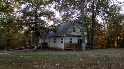 29903 E State Highway 14, Ava, MO 65608 photo 81