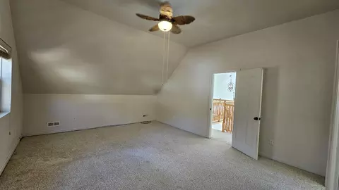 29903 E State Highway 14, Ava, MO 65608 photo 32
