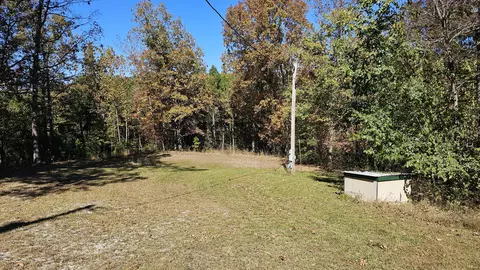 29903 E State Highway 14, Ava, MO 65608 photo 72