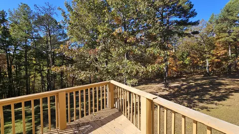 29903 E State Highway 14, Ava, MO 65608 photo 46