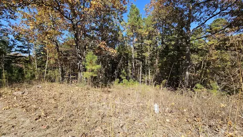 29903 E State Highway 14, Ava, MO 65608 photo 71