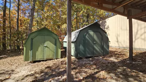 29903 E State Highway 14, Ava, MO 65608 photo 56