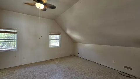 29903 E State Highway 14, Ava, MO 65608 photo 33